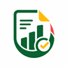 Logo Tax Analytics BF